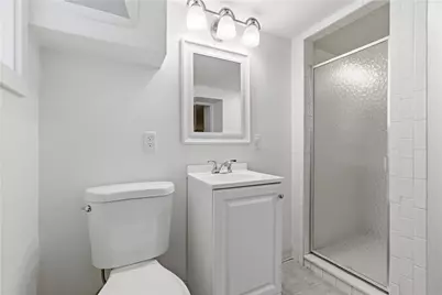 1169 Morningside Ave, Pittsburgh, PA 15206 - Photo 26