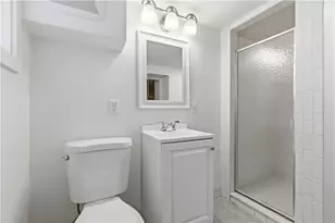 1169 Morningside Ave, Pittsburgh, PA 15206 - Photo 26