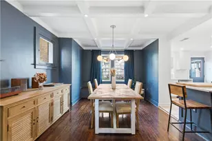 1169 Morningside Ave, Pittsburgh, PA 15206 - Photo 12