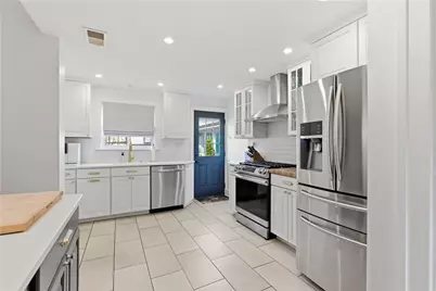 1169 Morningside Ave, Pittsburgh, PA 15206 - Photo 6