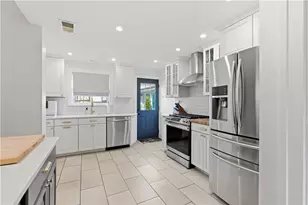 1169 Morningside Ave, Pittsburgh, PA 15206 - Photo 6