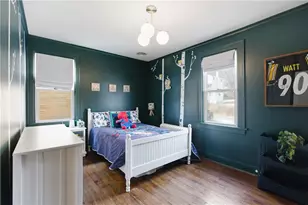 1169 Morningside Ave, Pittsburgh, PA 15206 - Photo 16