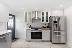 1169 Morningside Ave, Pittsburgh, PA 15206 - Photo 8