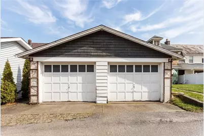 1169 Morningside Ave, Pittsburgh, PA 15206 - Photo 30