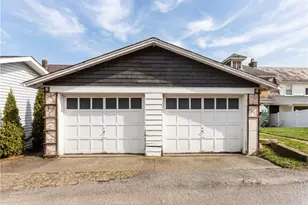 1169 Morningside Ave, Pittsburgh, PA 15206 - Photo 30