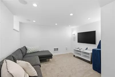 1169 Morningside Ave, Pittsburgh, PA 15206 - Photo 24