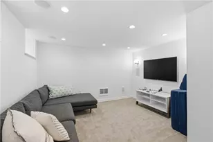 1169 Morningside Ave, Pittsburgh, PA 15206 - Photo 24