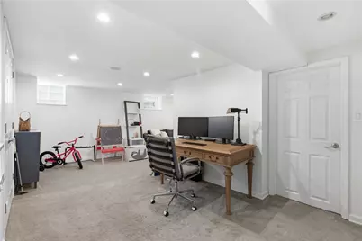 1169 Morningside Ave, Pittsburgh, PA 15206 - Photo 22