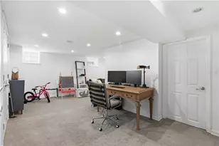 1169 Morningside Ave, Pittsburgh, PA 15206 - Photo 22