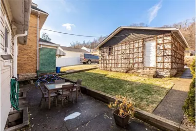 1169 Morningside Ave, Pittsburgh, PA 15206 - Photo 28