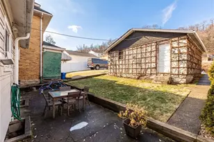 1169 Morningside Ave, Pittsburgh, PA 15206 - Photo 28