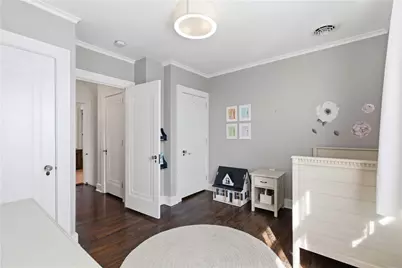 1169 Morningside Ave, Pittsburgh, PA 15206 - Photo 18