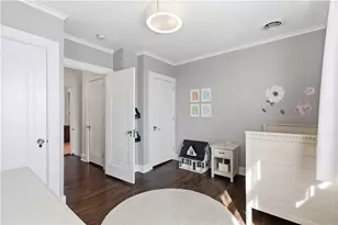 1169 Morningside Ave, Pittsburgh, PA 15206 - Photo 18