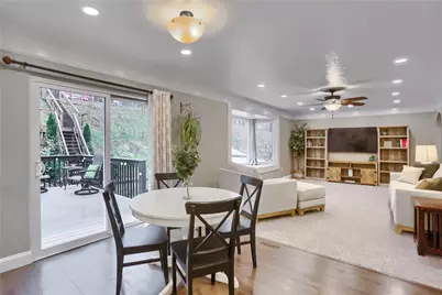 420 Blue Ridge Drive, Moon/Crescent Twp, PA 15108 - Photo 22