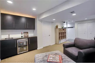 420 Blue Ridge Drive, Moon/Crescent Twp, PA 15108 - Photo 44