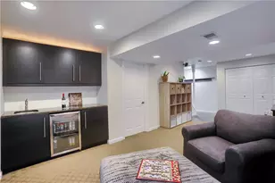 420 Blue Ridge Dr, Moon/Crescent Twp, PA 15108 - Photo 44