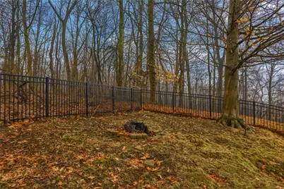 420 Blue Ridge Drive, Moon/Crescent Twp, PA 15108 - Photo 48