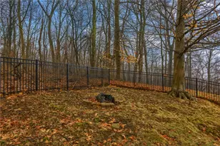 420 Blue Ridge Dr, Moon/Crescent Twp, PA 15108 - Photo 48