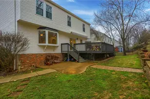 420 Blue Ridge Dr, Moon/Crescent Twp, PA 15108 - Photo 46