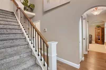 420 Blue Ridge Drive, Moon/Crescent Twp, PA 15108 - Photo 6