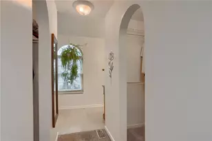 420 Blue Ridge Dr, Moon/Crescent Twp, PA 15108 - Photo 30