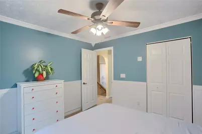 420 Blue Ridge Drive, Moon/Crescent Twp, PA 15108 - Photo 38