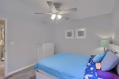 420 Blue Ridge Drive, Moon/Crescent Twp, PA 15108 - Photo 40