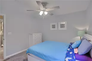 420 Blue Ridge Dr, Moon/Crescent Twp, PA 15108 - Photo 40