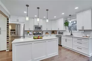 420 Blue Ridge Dr, Moon/Crescent Twp, PA 15108 - Photo 20