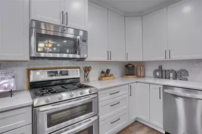 420 Blue Ridge Drive, Moon/Crescent Twp, PA 15108 - Photo 16