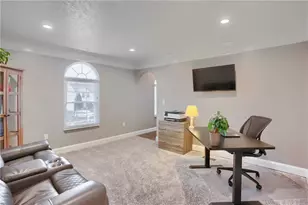 420 Blue Ridge Dr, Moon/Crescent Twp, PA 15108 - Photo 8