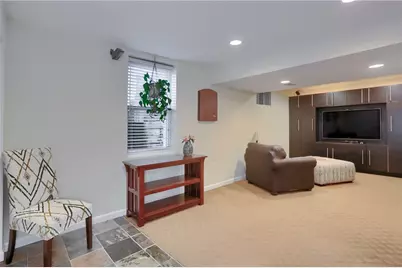 420 Blue Ridge Drive, Moon/Crescent Twp, PA 15108 - Photo 42