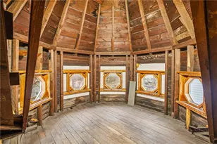 413 Broadway, Rockwood Boro, PA 15557 - Photo 38