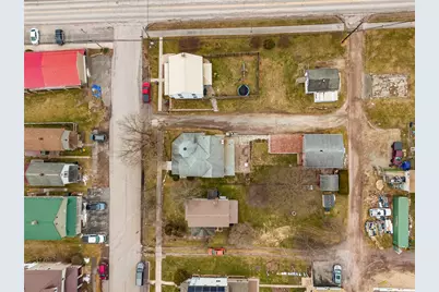 413 Broadway, Rockwood Boro, PA 15557 - Photo 46