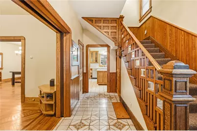 413 Broadway, Rockwood Boro, PA 15557 - Photo 16