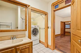 413 Broadway, Rockwood Boro, PA 15557 - Photo 28