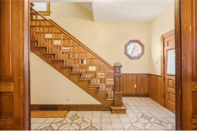 413 Broadway, Rockwood Boro, PA 15557 - Photo 18