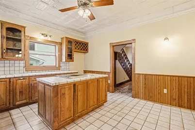 413 Broadway, Rockwood Boro, PA 15557 - Photo 26