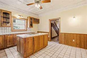 413 Broadway, Rockwood Boro, PA 15557 - Photo 26