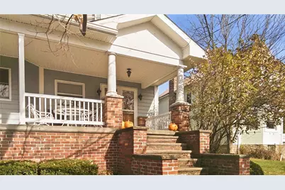 413 Broadway, Rockwood Boro, PA 15557 - Photo 12