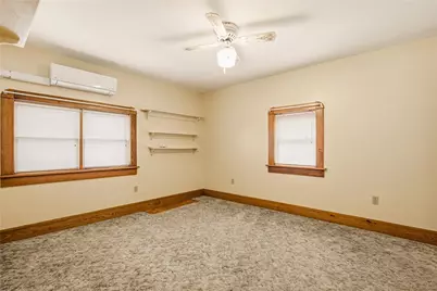 413 Broadway, Rockwood Boro, PA 15557 - Photo 34