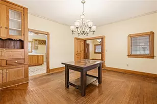 413 Broadway, Rockwood Boro, PA 15557 - Photo 22