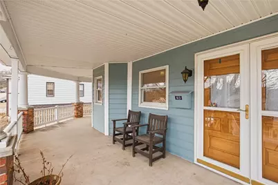 413 Broadway, Rockwood Boro, PA 15557 - Photo 10
