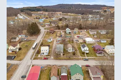 413 Broadway, Rockwood Boro, PA 15557 - Photo 44