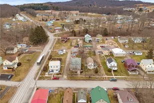 413 Broadway, Rockwood Boro, PA 15557 - Photo 44