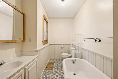 413 Broadway, Rockwood Boro, PA 15557 - Photo 36