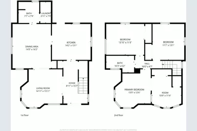 413 Broadway, Rockwood Boro, PA 15557 - Photo 48