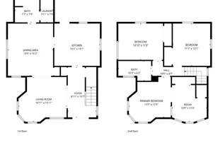 413 Broadway, Rockwood Boro, PA 15557 - Photo 48