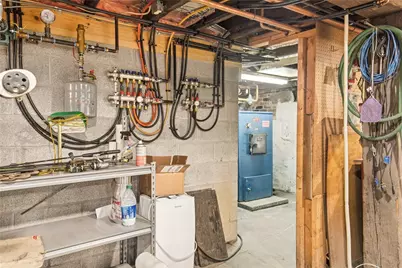 413 Broadway, Rockwood Boro, PA 15557 - Photo 40