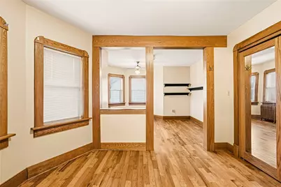 413 Broadway, Rockwood Boro, PA 15557 - Photo 32